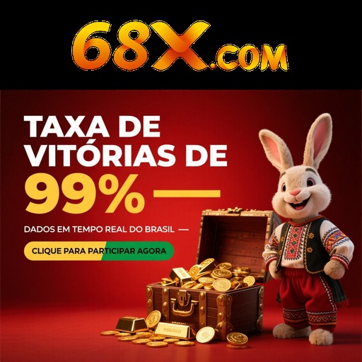 68X Rebate