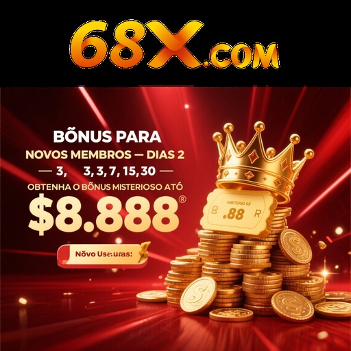 68X Fundo de Resgate de Perdas Semanais