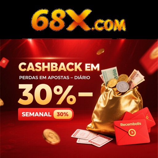 68X ConvidarCentro
