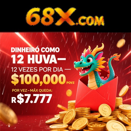 68X Mina Misteriosa